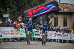 10° Trofeo Città di San Fior
